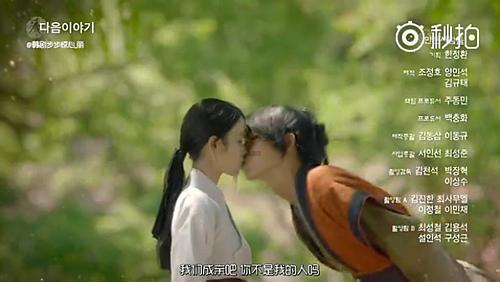 逃离仿真森林