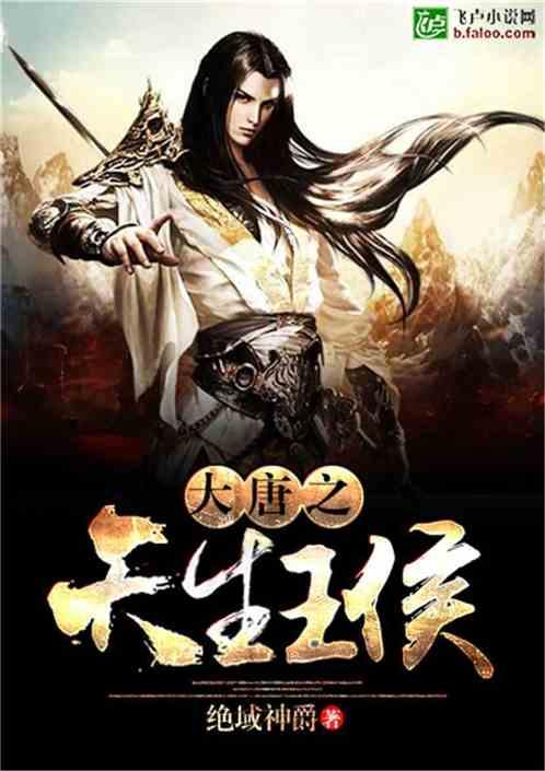 逃离别墅度假村