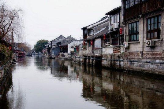 侍忍者